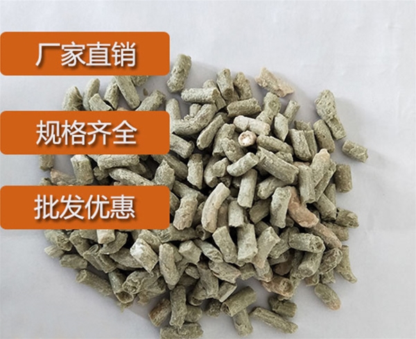 内蒙古炭黑分散剂