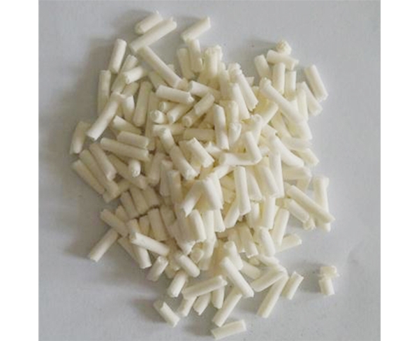 内蒙古分散剂LTS-F703