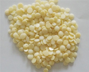内蒙古白炭黑分散剂 LTS-22W